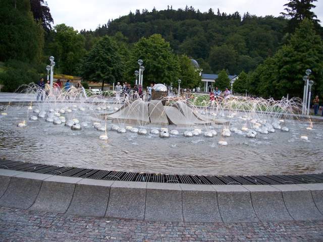 100_4268