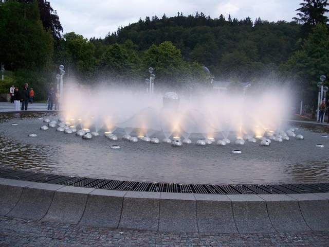 100_4269