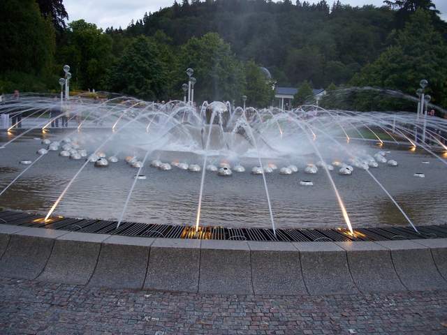 100_4270