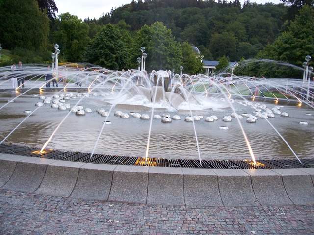 100_4271