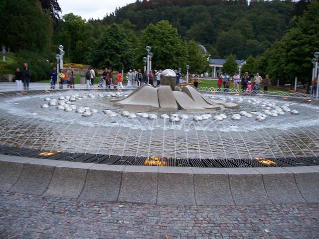 100_4272