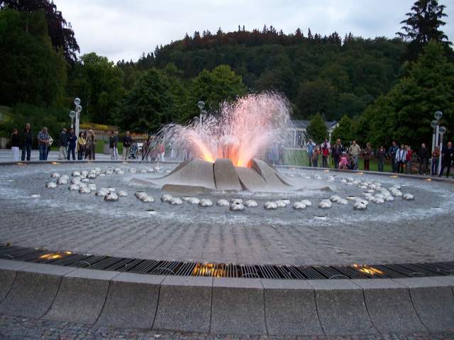 100_4273
