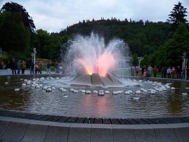 100_4274