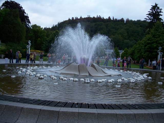 100_4275