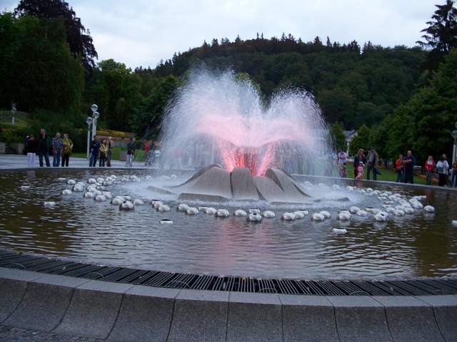 100_4276