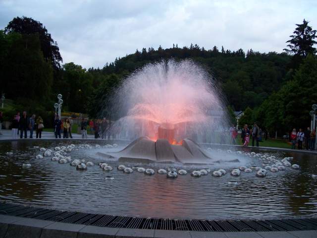 100_4278
