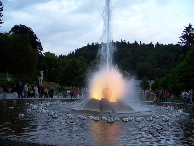 100_4279