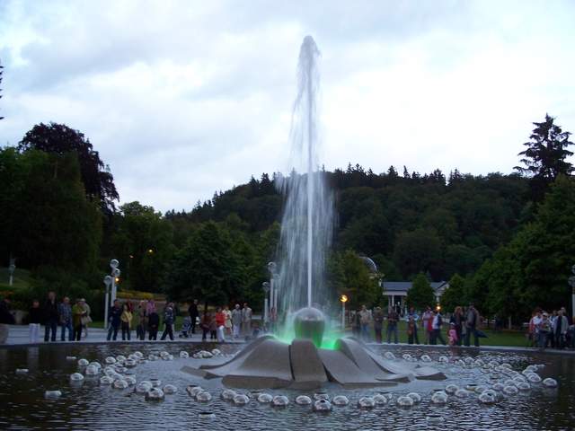 100_4280