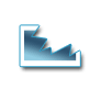 100_4281