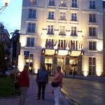 100_4281.MOV