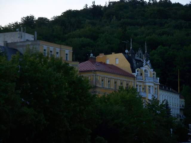 100_4354