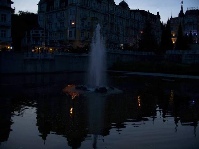 100_4355