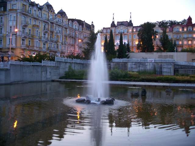 100_4356