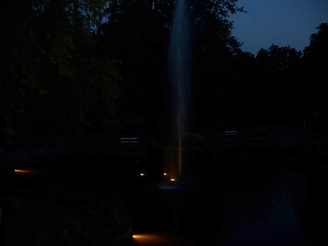 100_4357