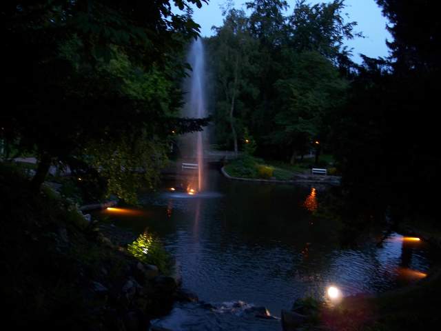 100_4360