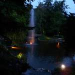 100_4360