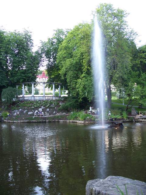 100_4406