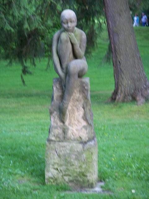 100_4414