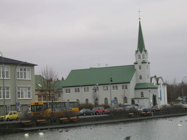 Iceland 075.jpg