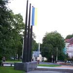 100_4431