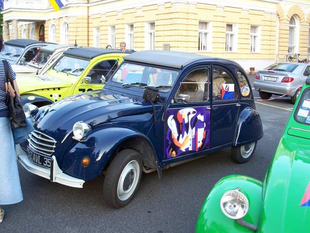 100_4436