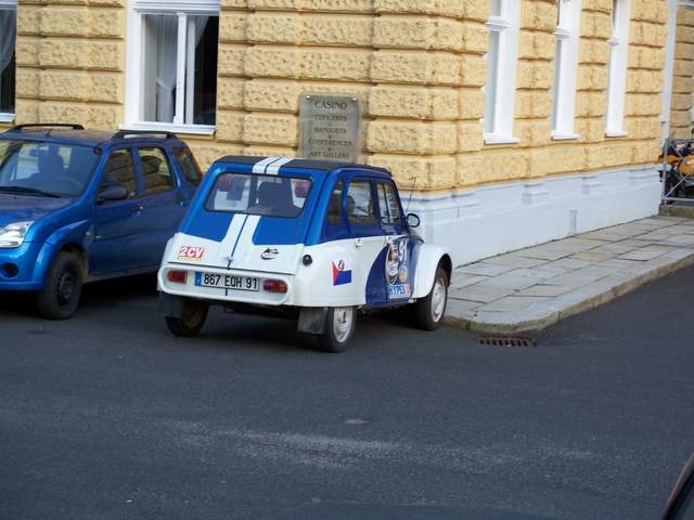 100_4440