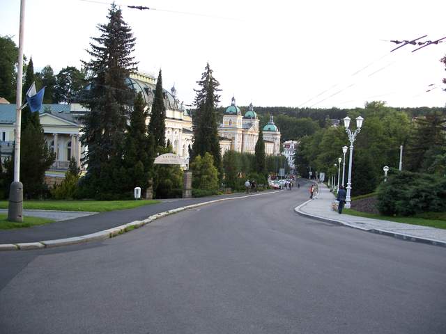 100_4442