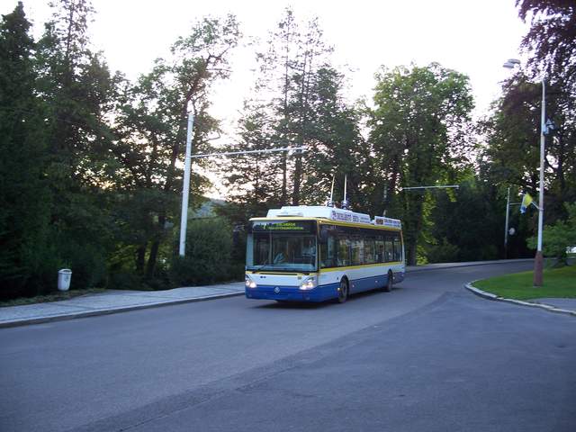 100_4443