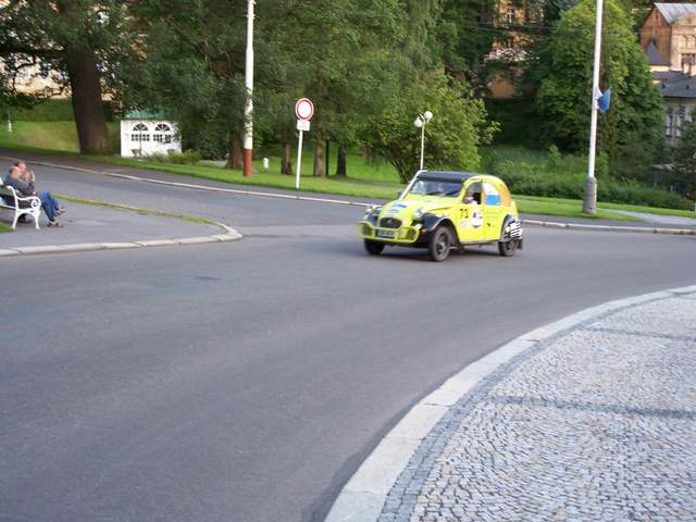 100_4446