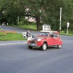 100_4450.MOV