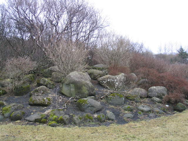 Iceland 083.jpg