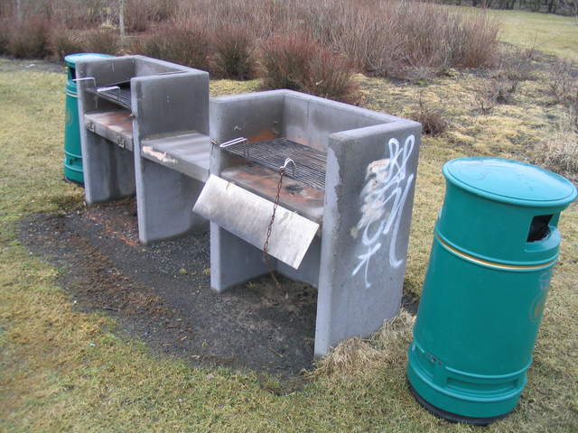 Iceland 086.jpg