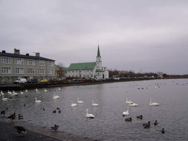 P3040042.JPG