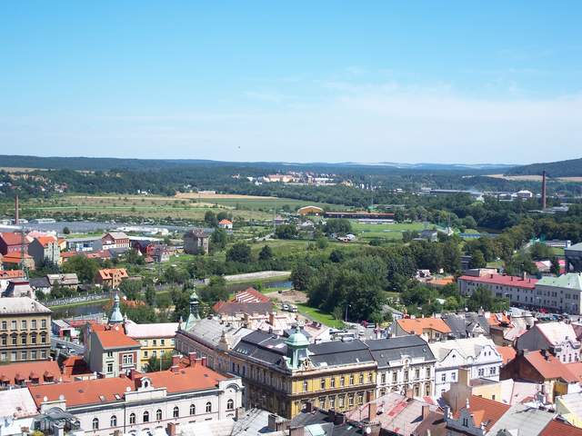 100_4371