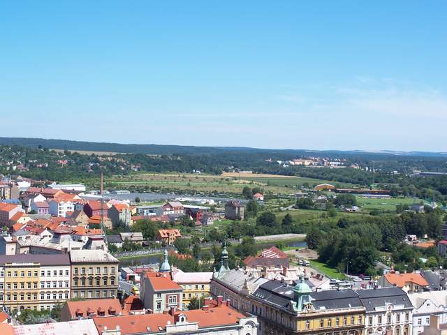100_4372