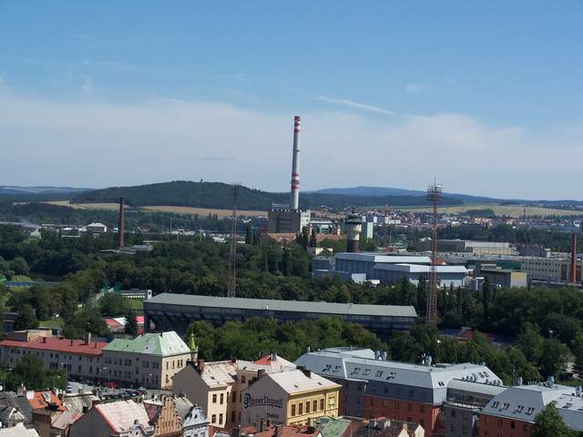 100_4373
