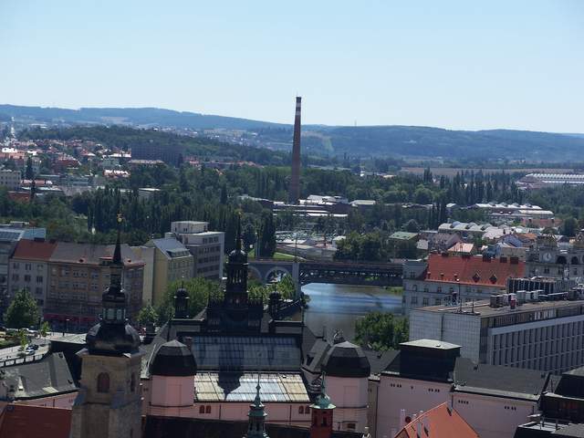 100_4374