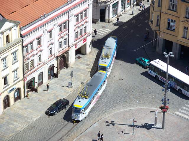 100_4384