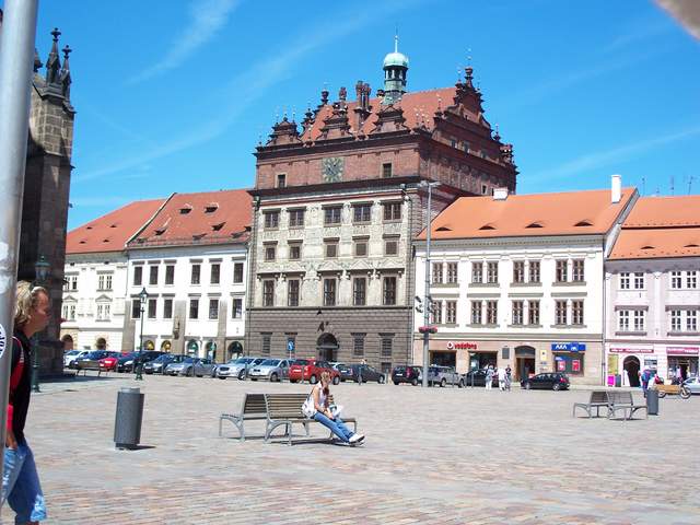 100_4388
