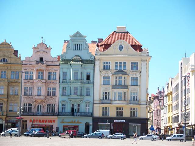100_4395