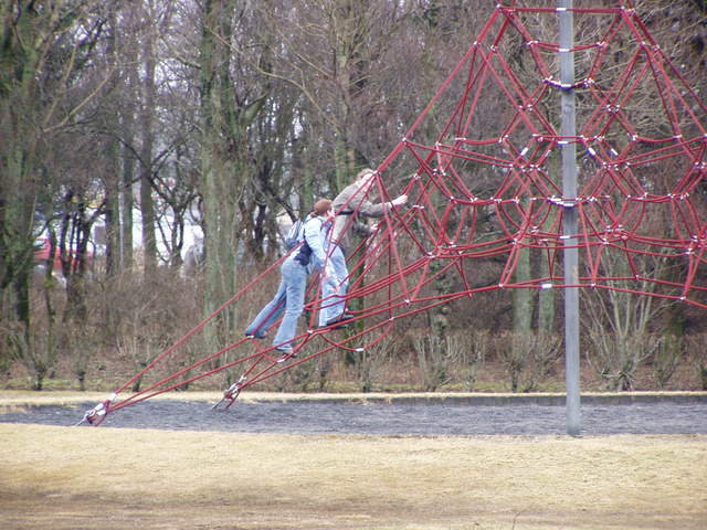 P3040051.JPG