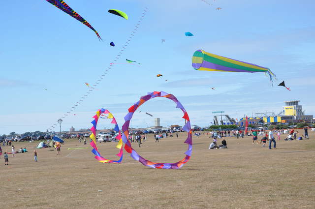 DSC_0009.JPG