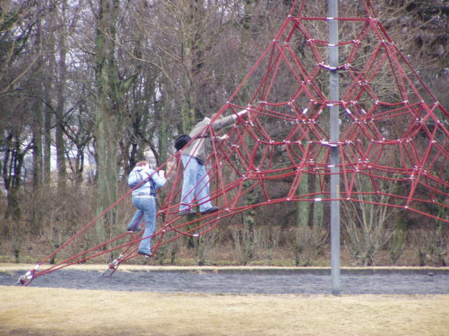 P3040052.JPG