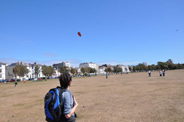 DSC_0025.JPG