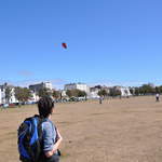 DSC_0025.JPG