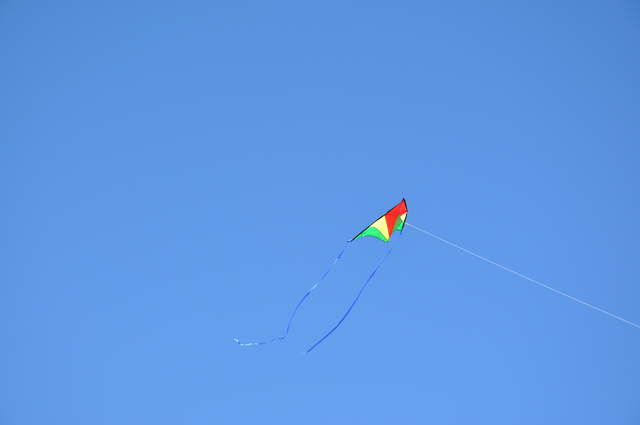 DSC_0026.JPG