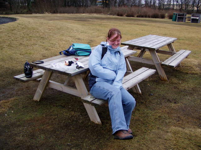P3040054.JPG