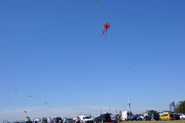 DSC_0029.JPG
