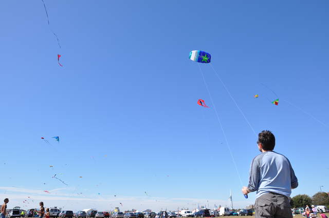 DSC_0032.JPG