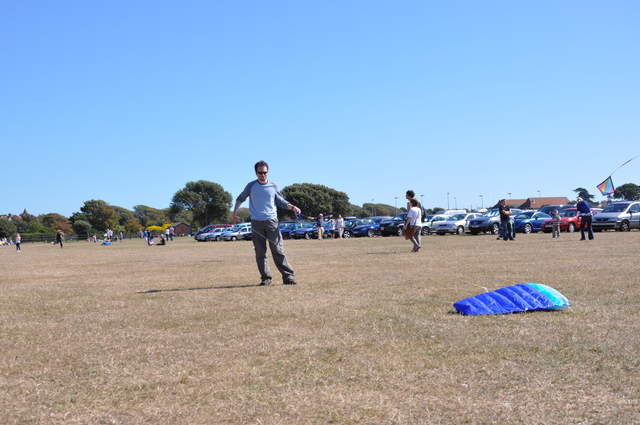 DSC_0037.JPG